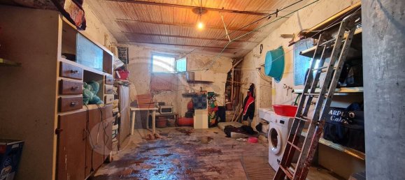 500m² Building in Arpino, Italy No. 104294 14