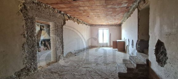 500m² Building in Arpino, Italy No. 104294 21