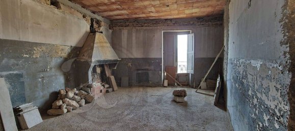 500m² Building in Arpino, Italy No. 104294 20