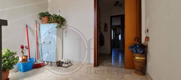 500m² Building in Arpino, Italy No. 104294 35