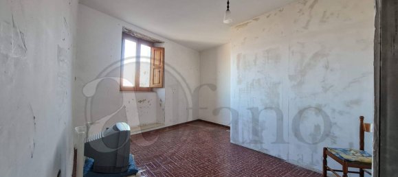 500m² Building in Arpino, Italy No. 104294 7