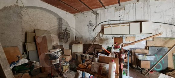 500m² Building in Arpino, Italy No. 104294 15