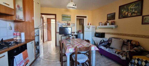 500m² Building in Arpino, Italy No. 104294 38