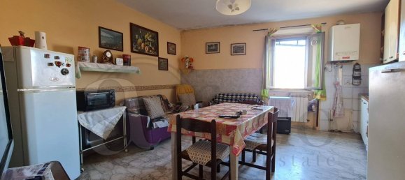 500m² Building in Arpino, Italy No. 104294 37