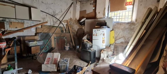 500m² Building in Arpino, Italy No. 104294 17