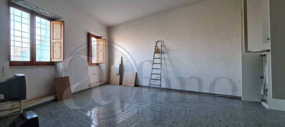500m² Building in Arpino, Italy No. 104294 33