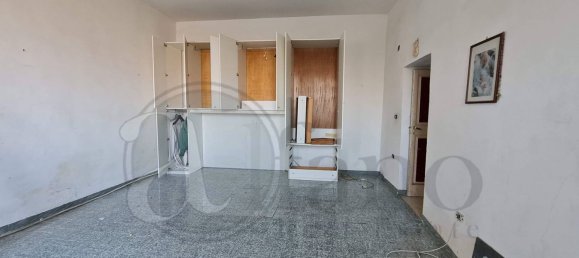 500m² Building in Arpino, Italy No. 104294 34