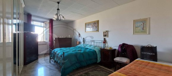 500m² Building in Arpino, Italy No. 104294 39