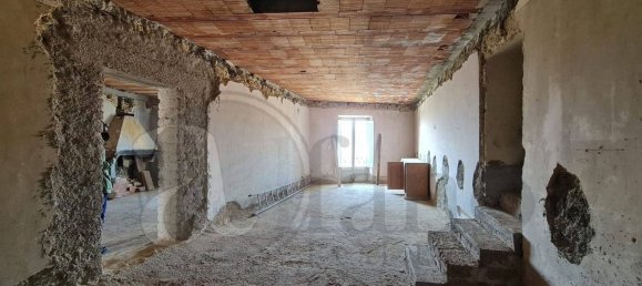 500m² Building in Arpino, Italy No. 104294 22