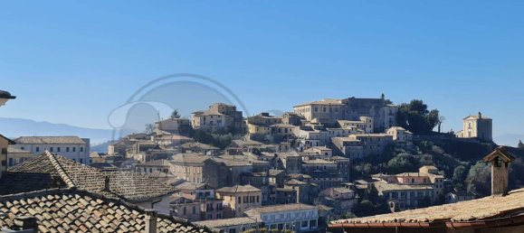 500m² Building in Arpino, Italy No. 104294 28