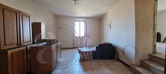 500m² Building in Arpino, Italy No. 104294 27