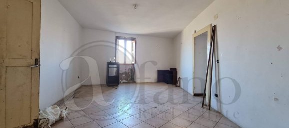 500m² Building in Arpino, Italy No. 104294 25