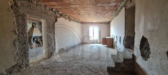 500m² Building in Arpino, Italy No. 104294 19