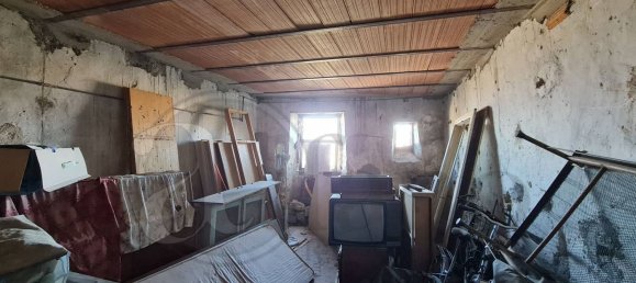 500m² Building in Arpino, Italy No. 104294 12