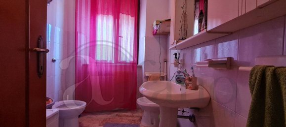 500m² Building in Arpino, Italy No. 104294 42