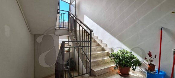 500m² Building in Arpino, Italy No. 104294 43