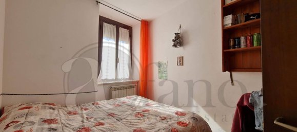 500m² Building in Arpino, Italy No. 104294 41