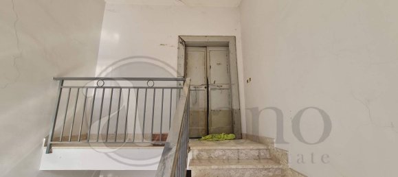 500m² Building in Arpino, Italy No. 104294 23