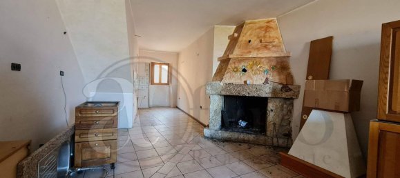500m² Building in Arpino, Italy No. 104294 26