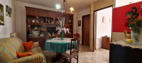 500m² Building in Arpino, Italy No. 104294 40