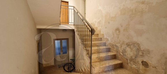 500m² Building in Arpino, Italy No. 104294 2