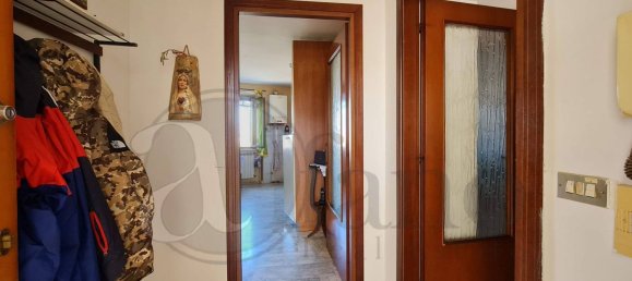 500m² Building in Arpino, Italy No. 104294 36