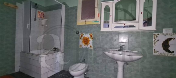 500m² Building in Arpino, Italy No. 104294 32