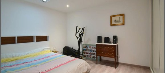 4 Schlafzimmer Haus in Begles, France, Nr. 319577 10