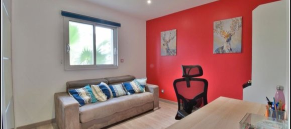 4 Schlafzimmer Haus in Begles, France, Nr. 319577 8