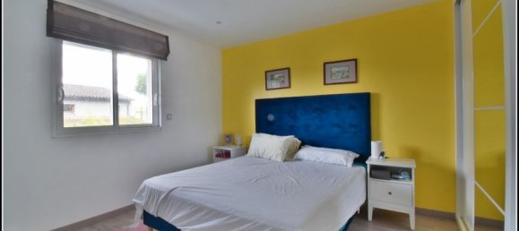 4 Schlafzimmer Haus in Begles, France, Nr. 319577 6