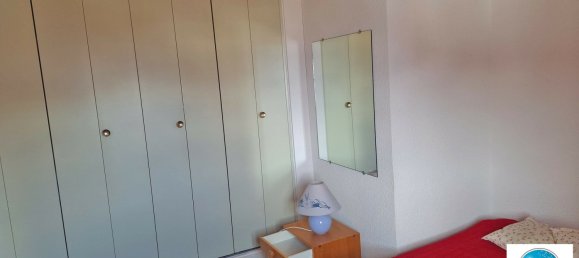 Dúplex de 2 dormitorios en Hautes-Alpes, France No. 286881 14