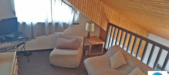 Dúplex de 2 dormitorios en Hautes-Alpes, France No. 286881 8