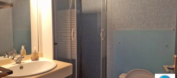 Dúplex de 2 dormitorios en Hautes-Alpes, France No. 286881 7