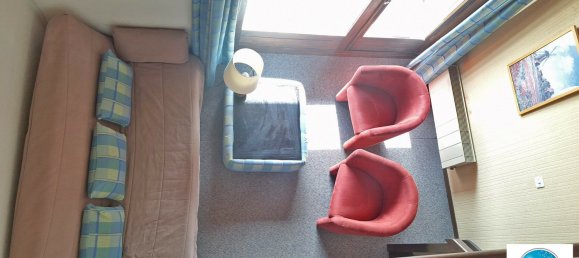 Dúplex de 2 dormitorios en Hautes-Alpes, France No. 286881 5