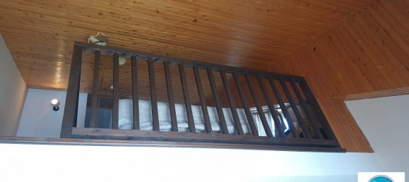 Dúplex de 2 dormitorios en Hautes-Alpes, France No. 286881 12