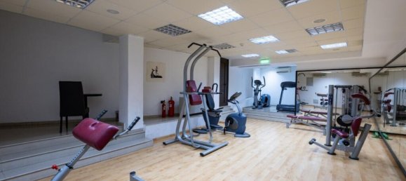 Земельный участок 1340м² в Никосия, Кипр № 94642 5