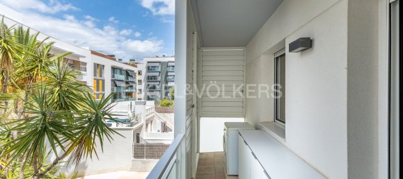 2 bedrooms Apartment in Sitges, Spain No. 168035 14