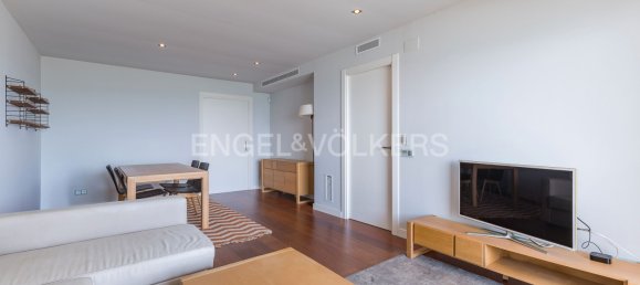 2 bedrooms Apartment in Sitges, Spain No. 168035 8