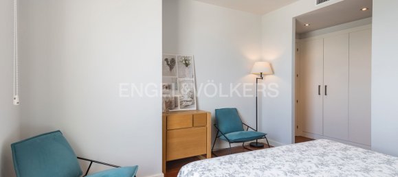 2 bedrooms Apartment in Sitges, Spain No. 168035 16