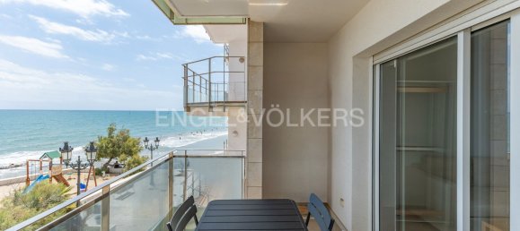2 bedrooms Apartment in Sitges, Spain No. 168035 17