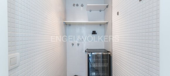 2 bedrooms Apartment in Sitges, Spain No. 168035 13