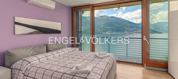 Casa de 1 dormitorio en Perledo, Italy No. 296183 12