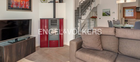 Casa de 1 dormitorio en Perledo, Italy No. 296183 10