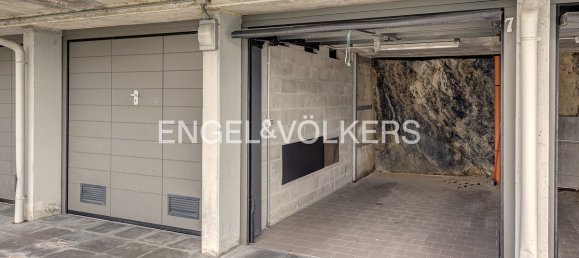 Casa de 1 dormitorio en Perledo, Italy No. 296183 17