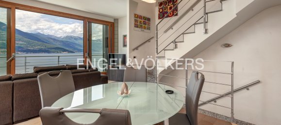 Casa de 1 dormitorio en Perledo, Italy No. 296183 8