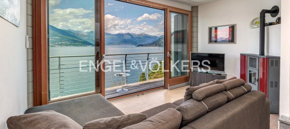 Casa de 1 dormitorio en Perledo, Italy No. 296183 7