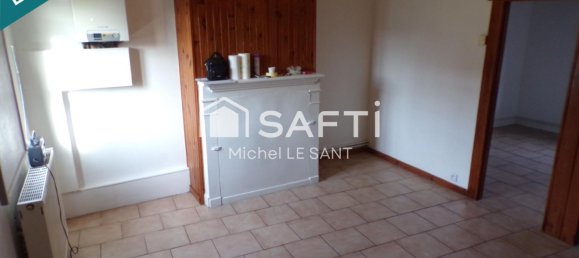 2 bedrooms House in Tricot, France No. 50329 31