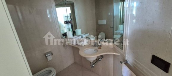 Apartamento T3 em Bari, Italy N.º 81541 9