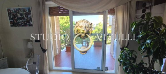 Apartamento T3 em Bari, Italy N.º 81541 4