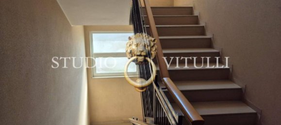 Apartamento T3 em Bari, Italy N.º 81541 18